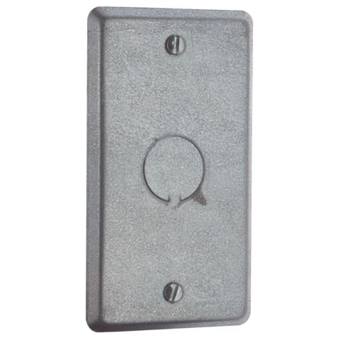 3 1 2 x 5 chrome electrical box cover plate|electrical cover plates for sale.